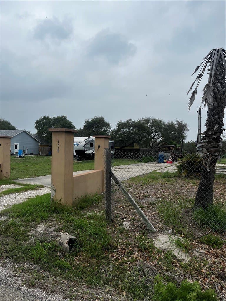 1 acres in Aransas County - photo 11