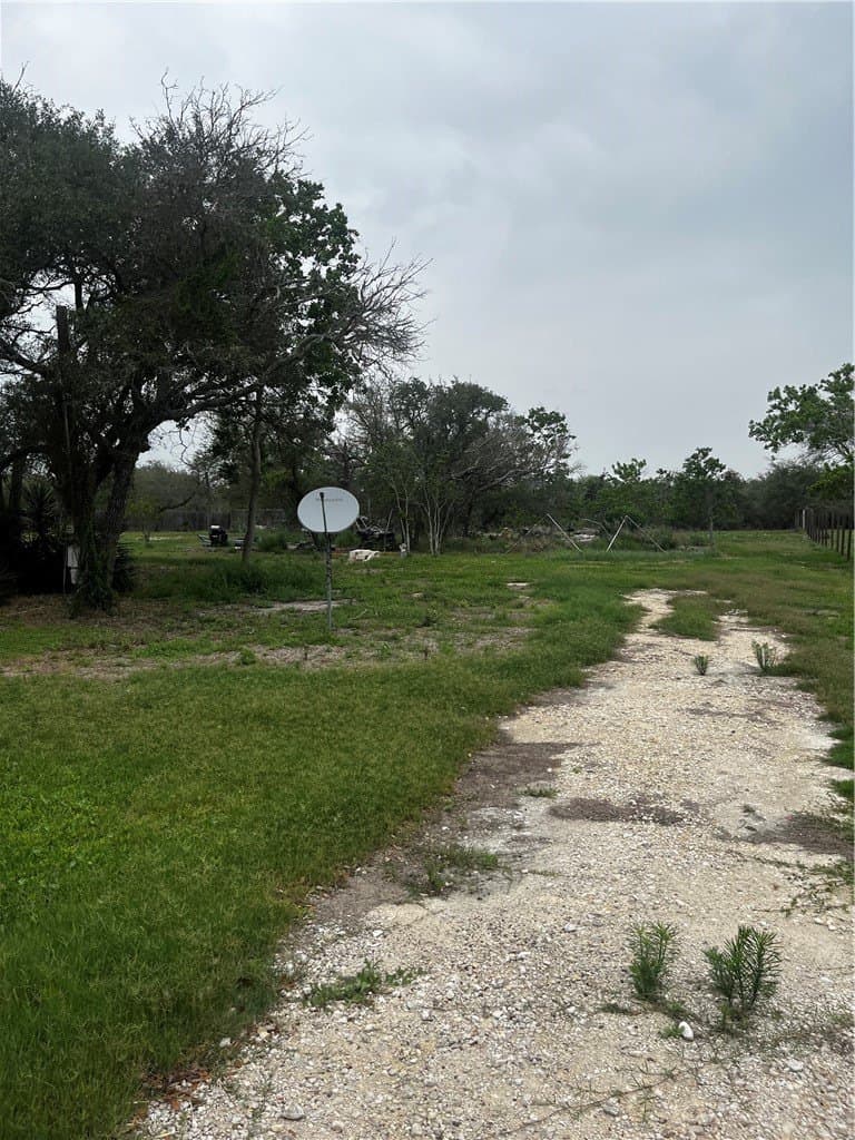 1 acres in Aransas County - photo 7