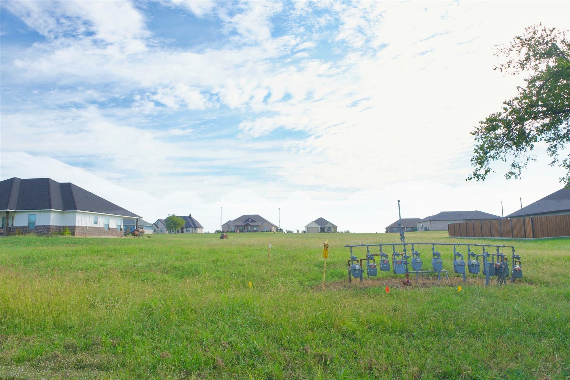 0.49 acres in Cooke County gallery image 2