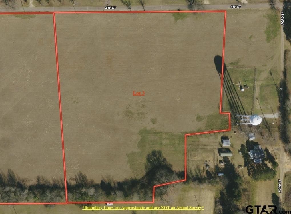 6.44 acres in Morris County gallery image 3