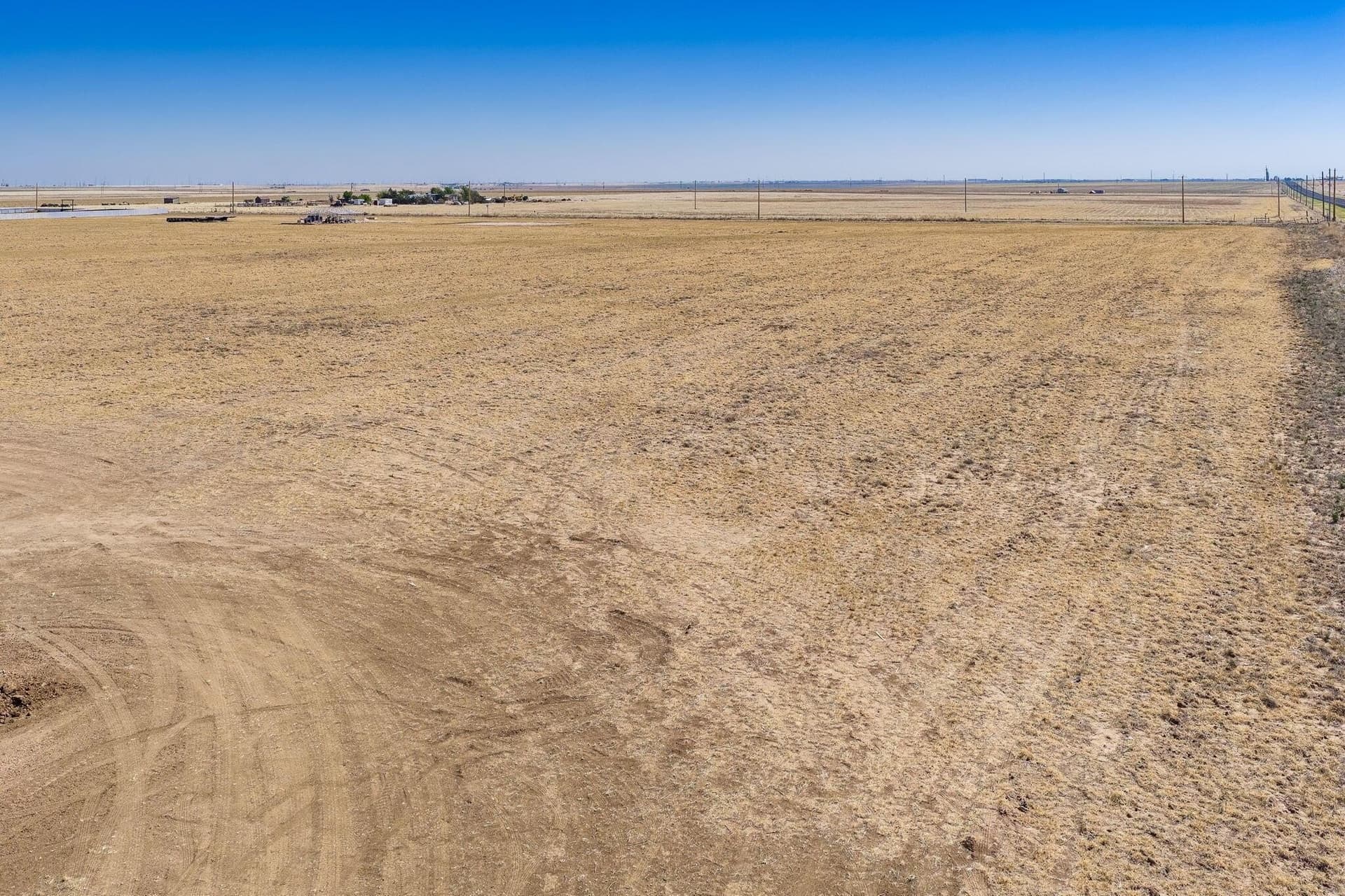 5.17 acres in Potter County gallery image 2