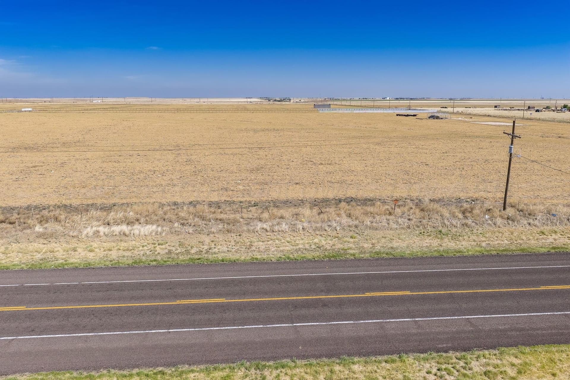 5.17 acres in Potter County featured view