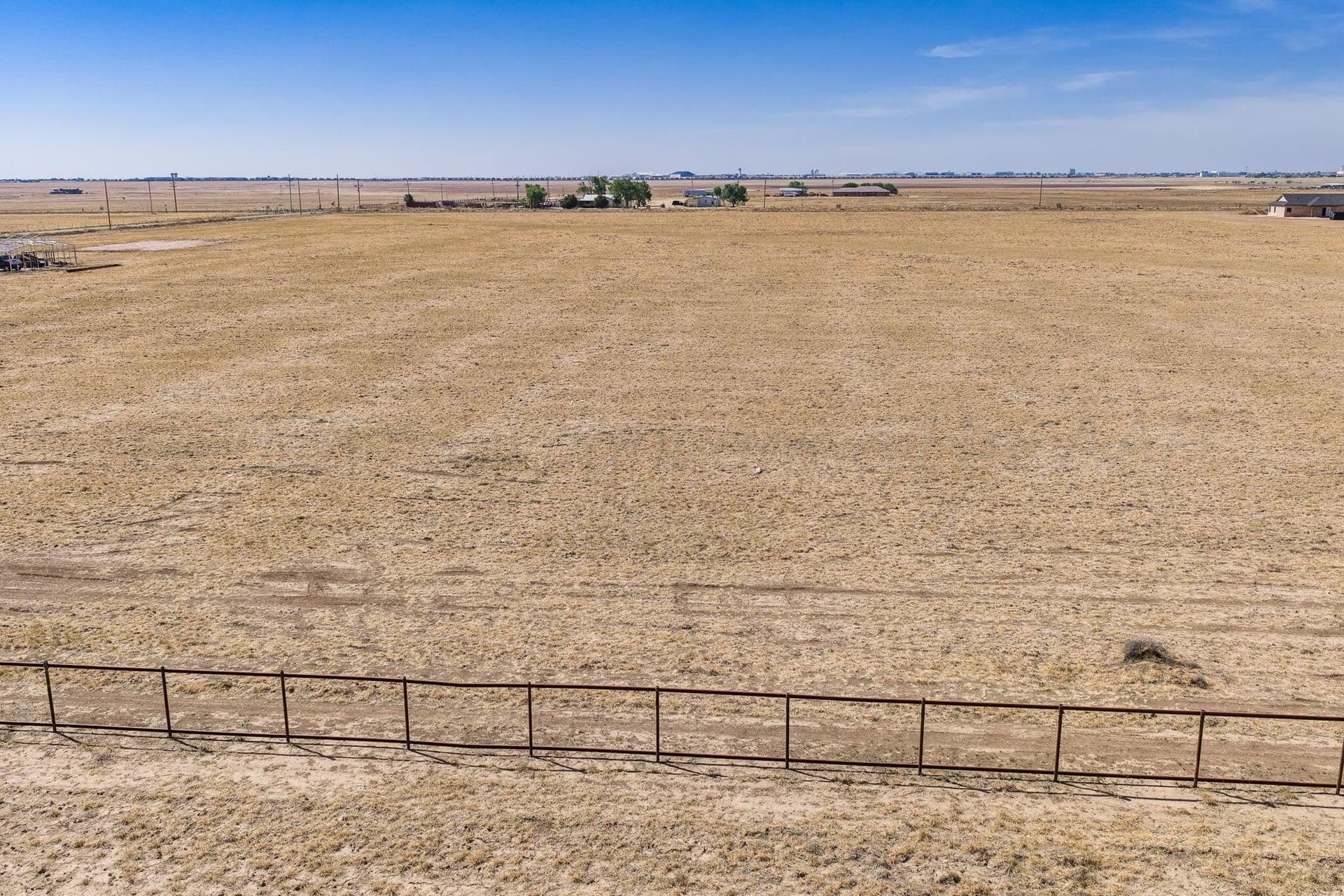 5.17 acres in Potter County - photo 11