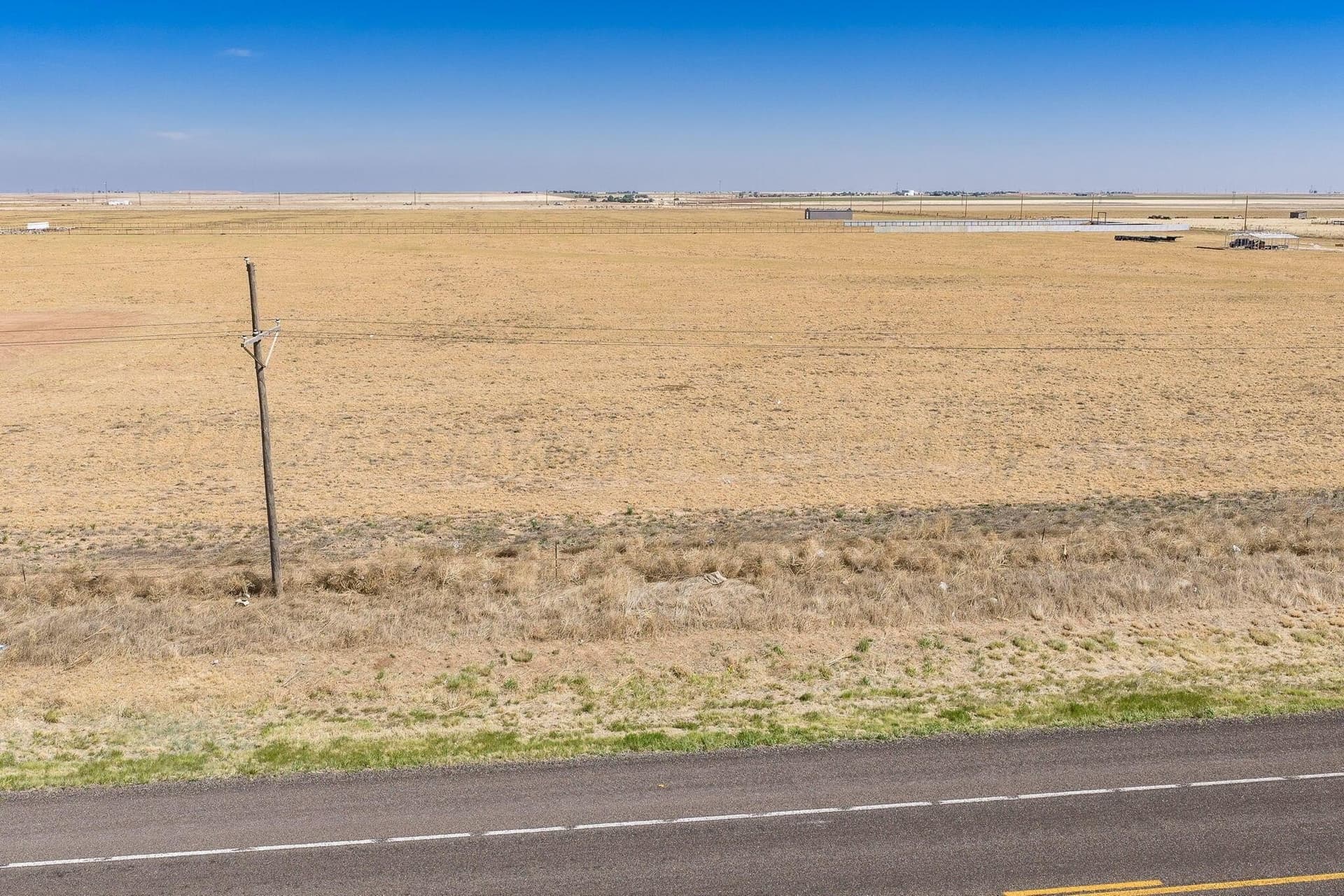 5.17 acres in Potter County gallery image 4