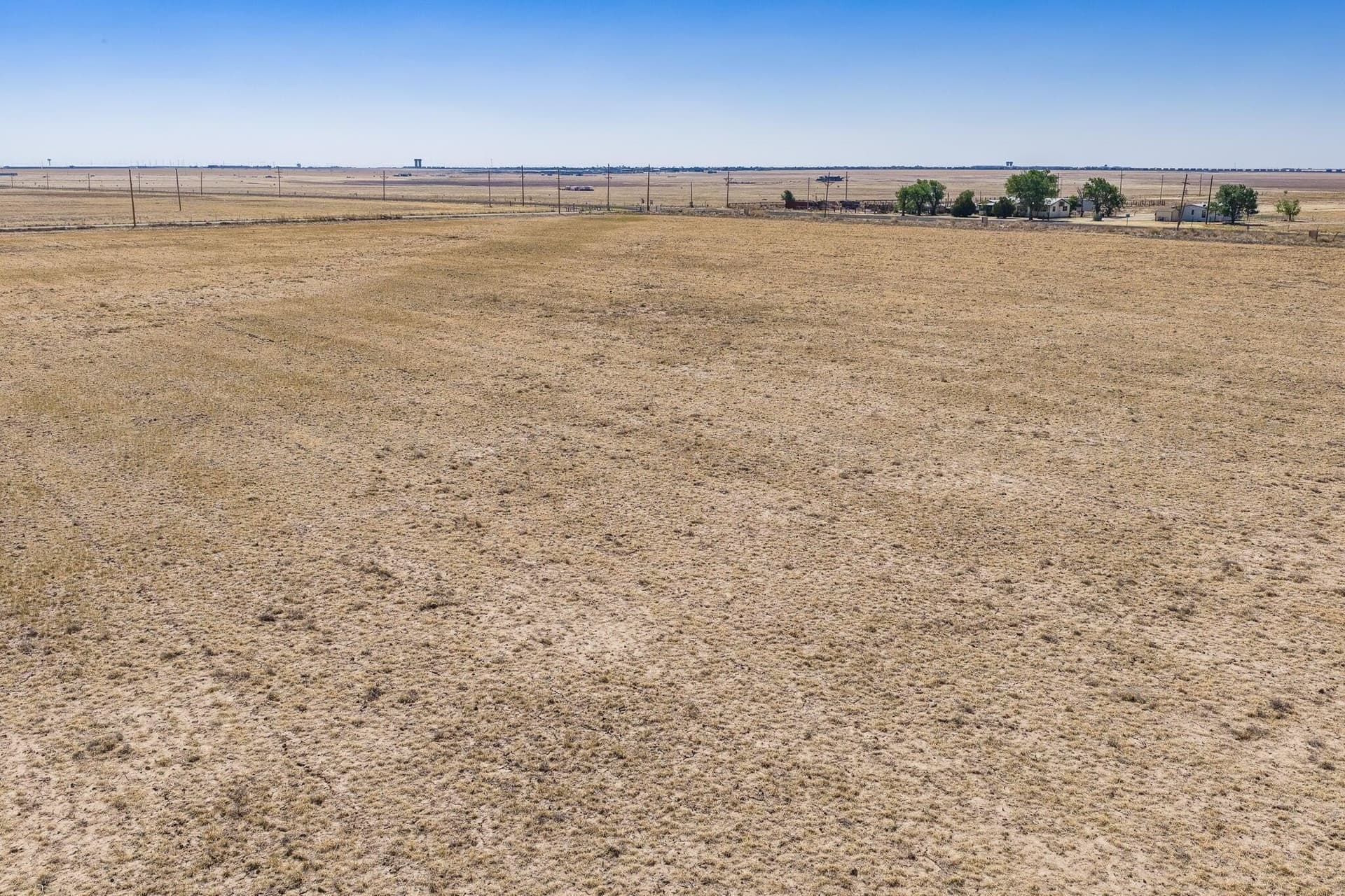 5.17 acres in Potter County - photo 12