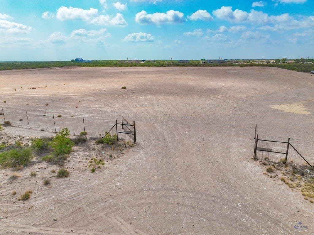 12.35 acres in Ward County - photo 45