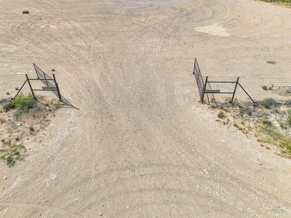12.35 acres in Ward County - photo 42