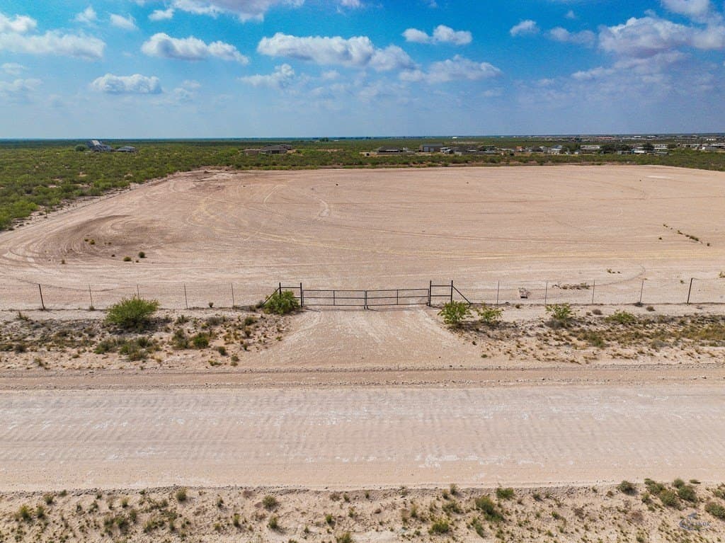 12.35 acres in Ward County - photo 41