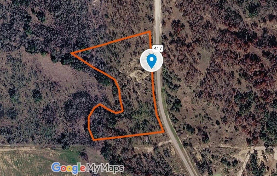 5.61 acres in Brown County - photo 14