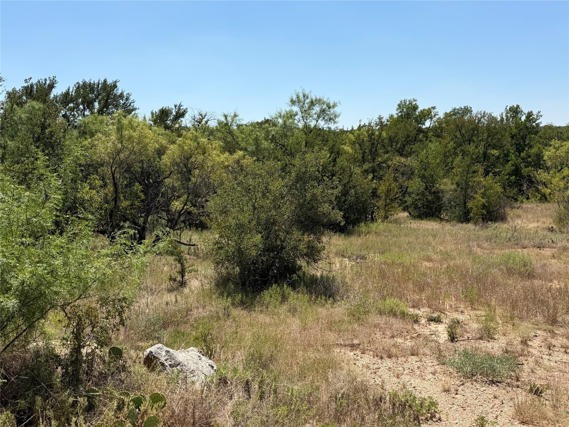 5.61 acres in Brown County - photo 4