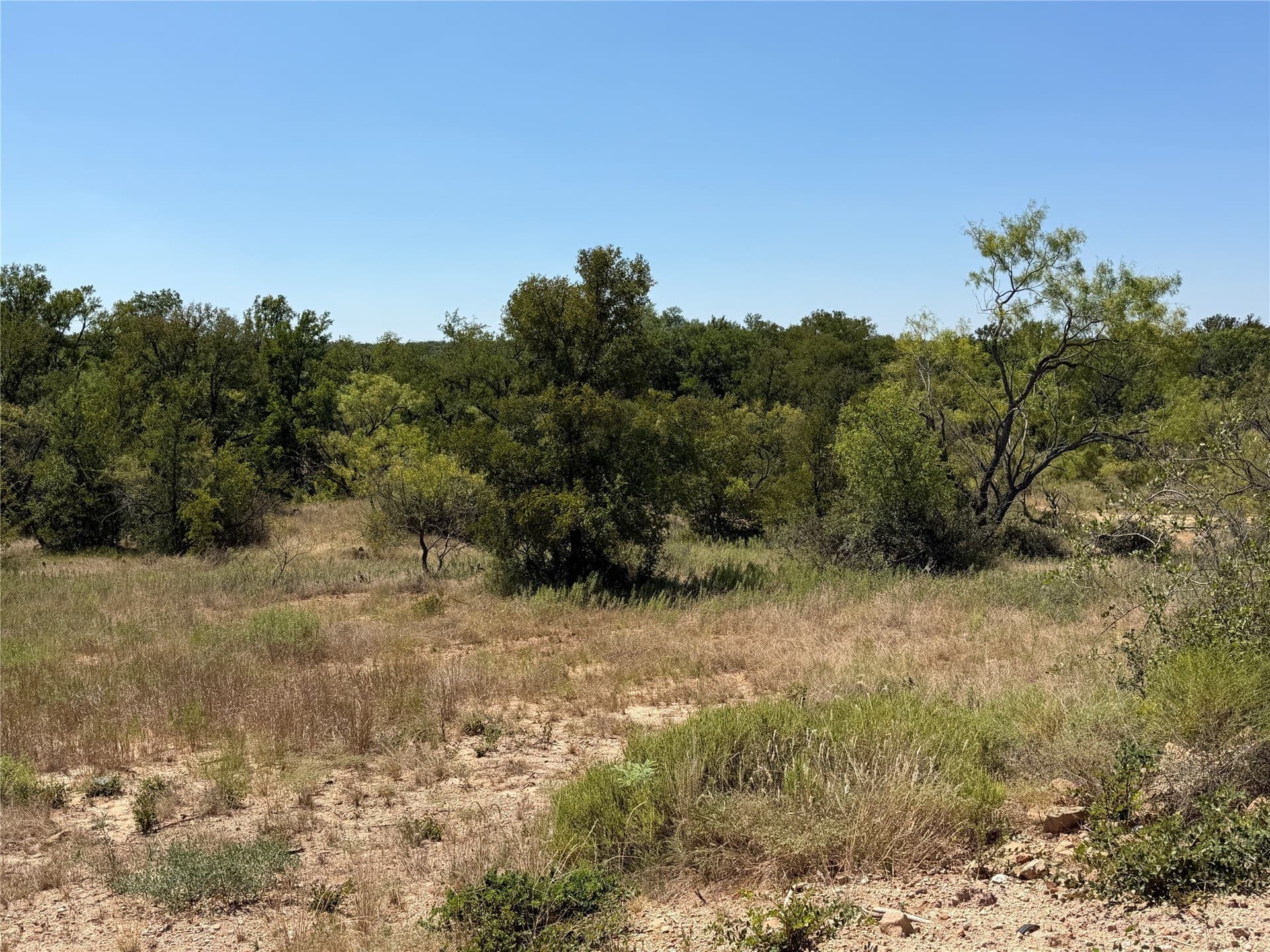 5.61 acres in Brown County - photo 5