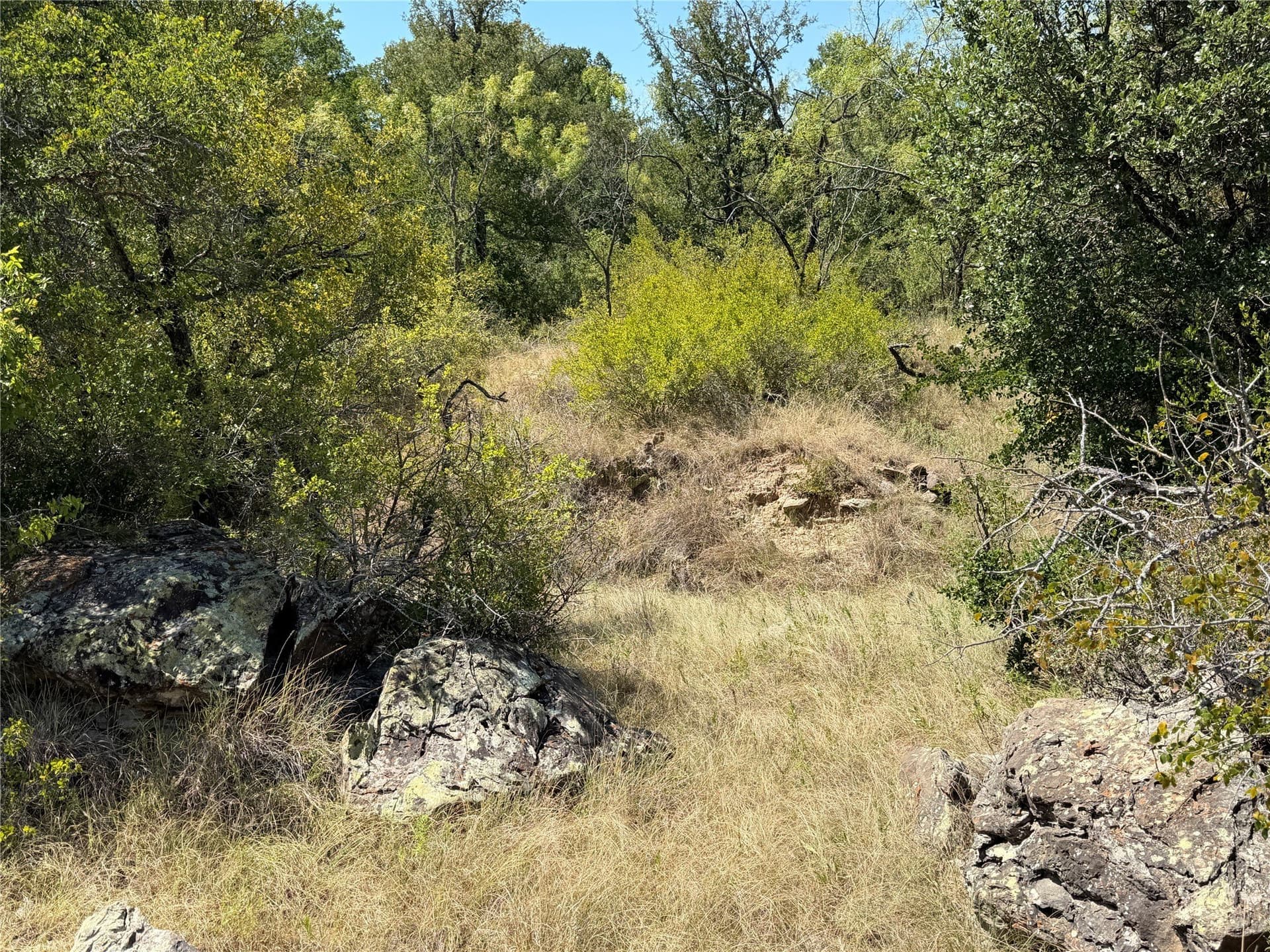 5.61 acres in Brown County - photo 12