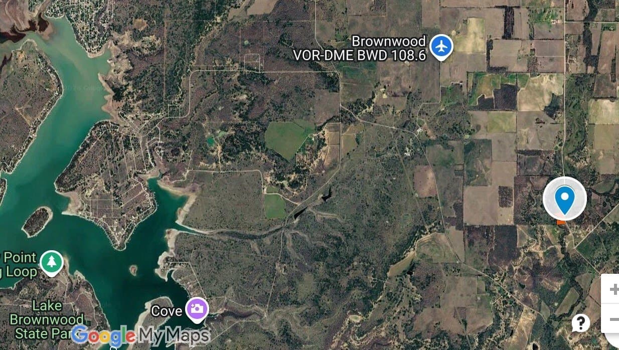5.61 acres in Brown County - photo 15