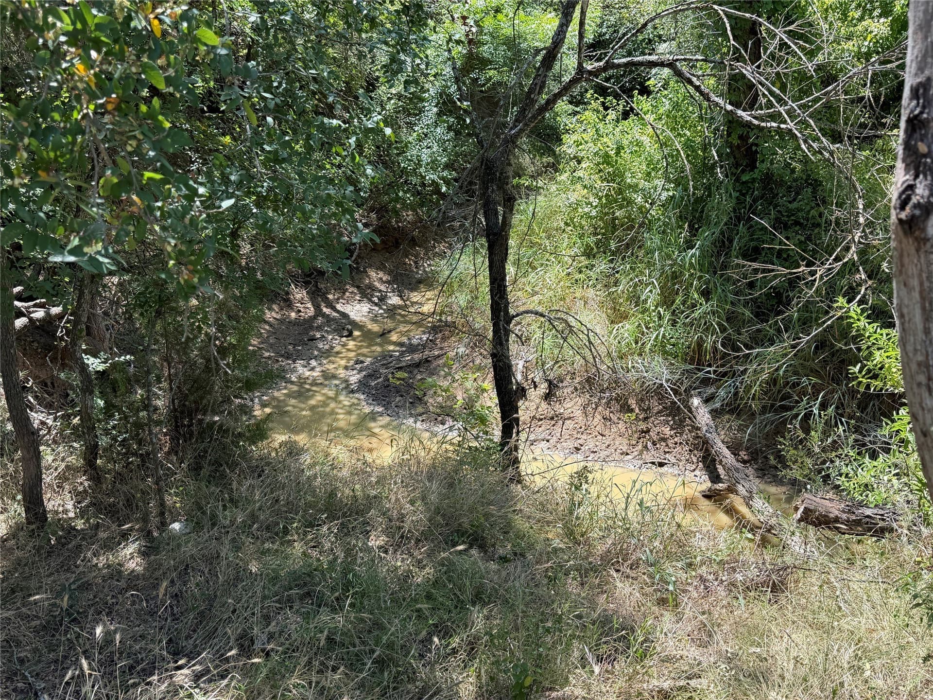 5.61 acres in Brown County - photo 13