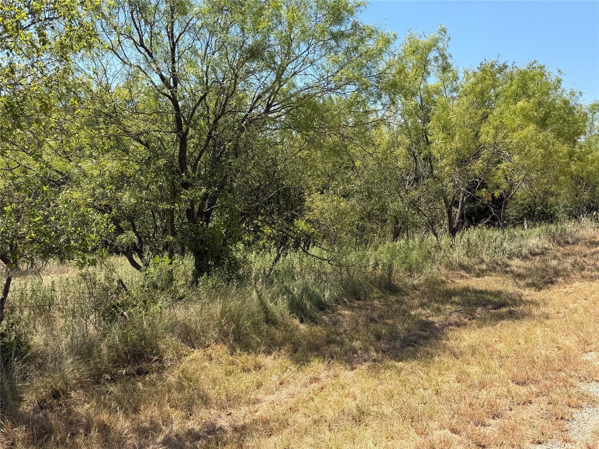 5.61 acres in Brown County - photo 3