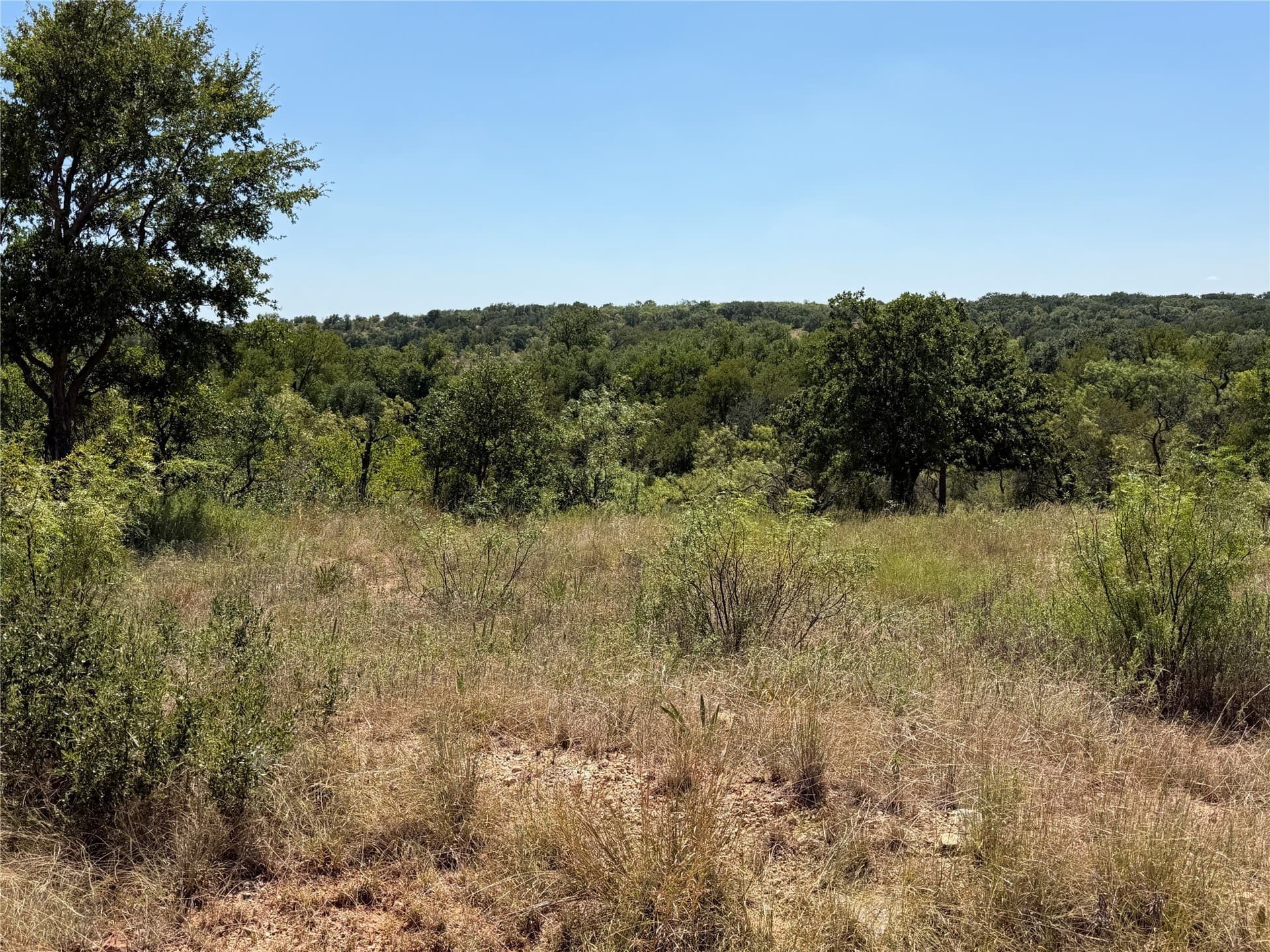 5.61 acres in Brown County - photo 7
