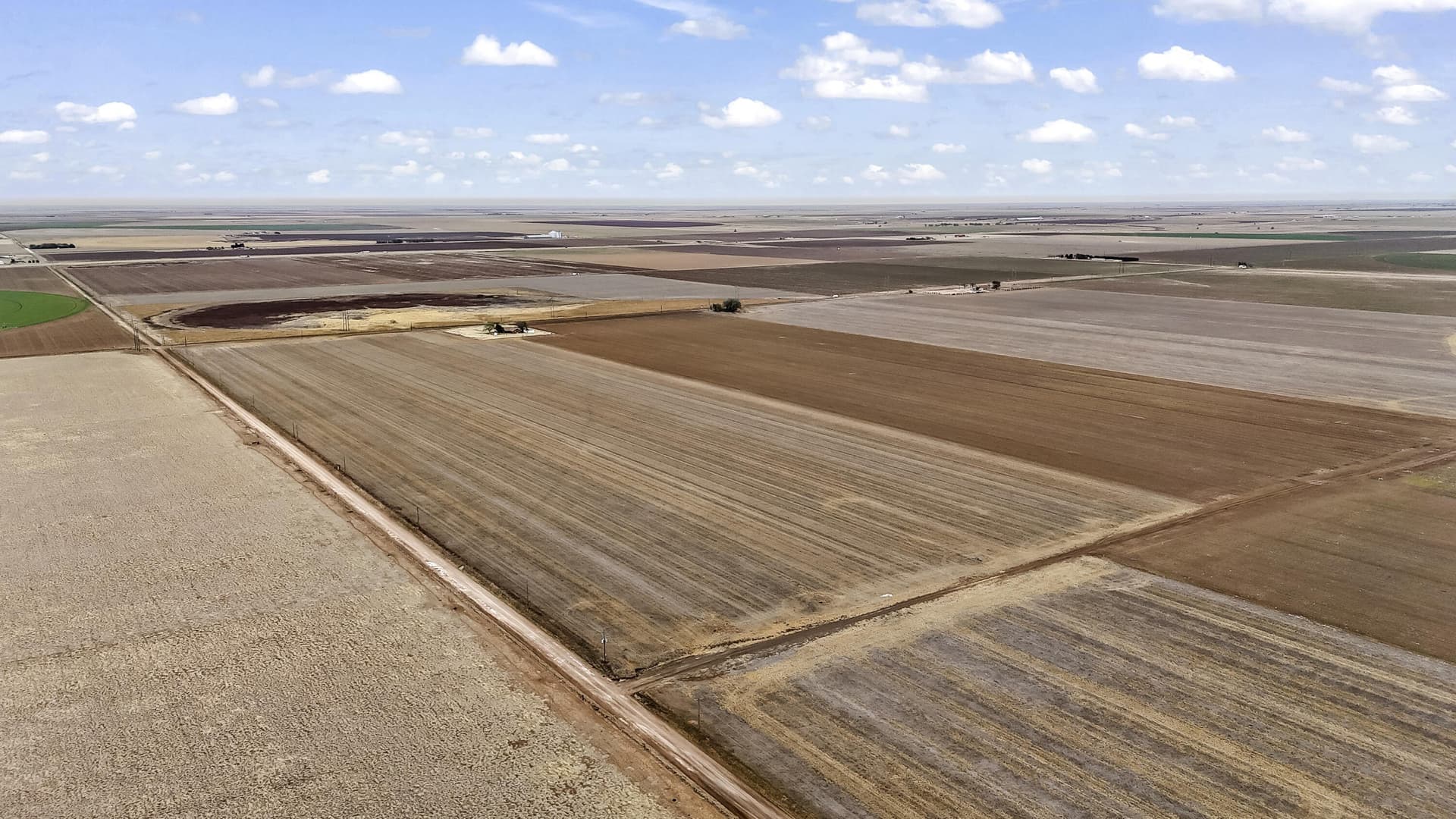 102.18 acres in Swisher County gallery image 2