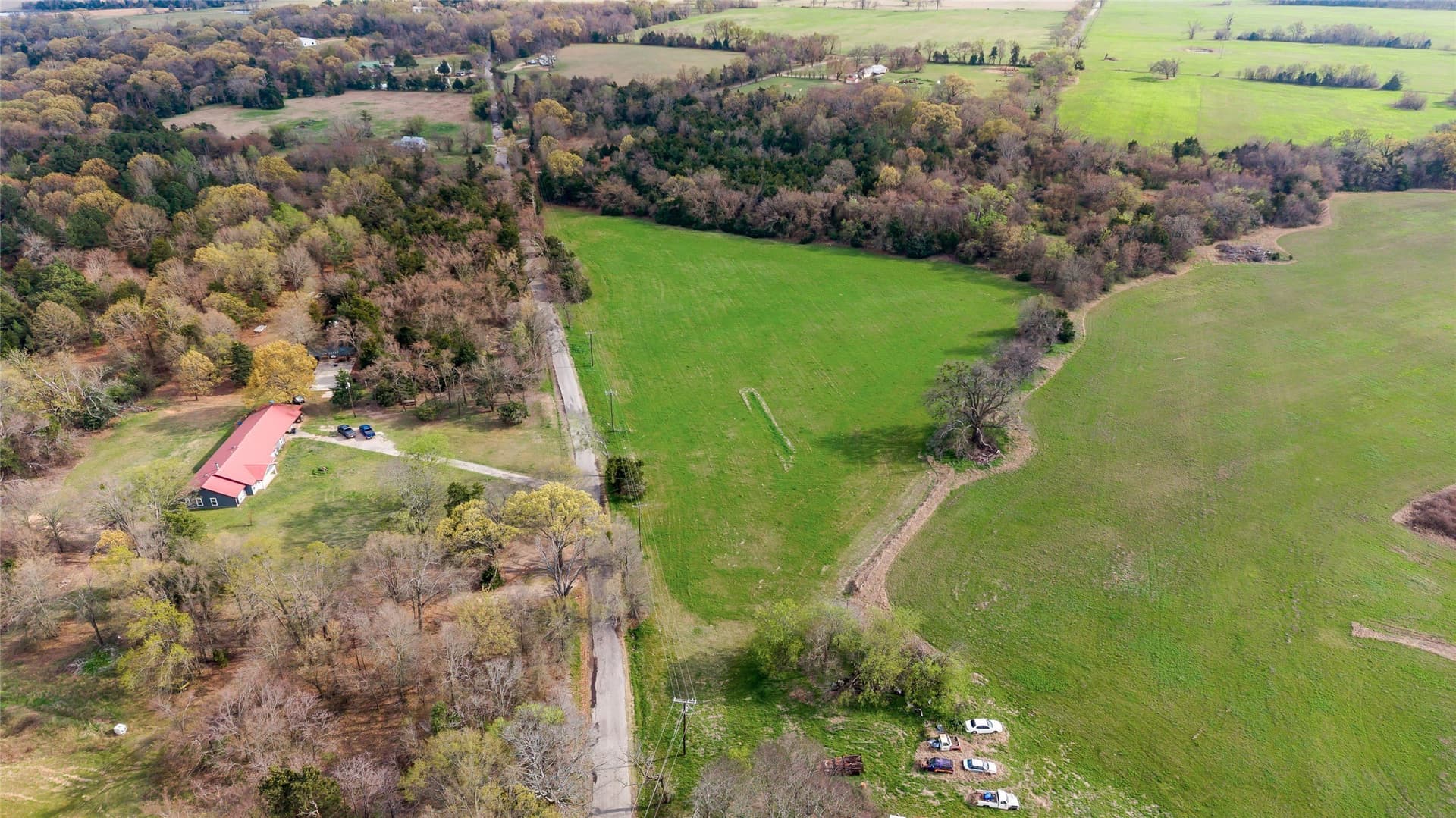 1.8 acres in Hopkins County gallery image 4