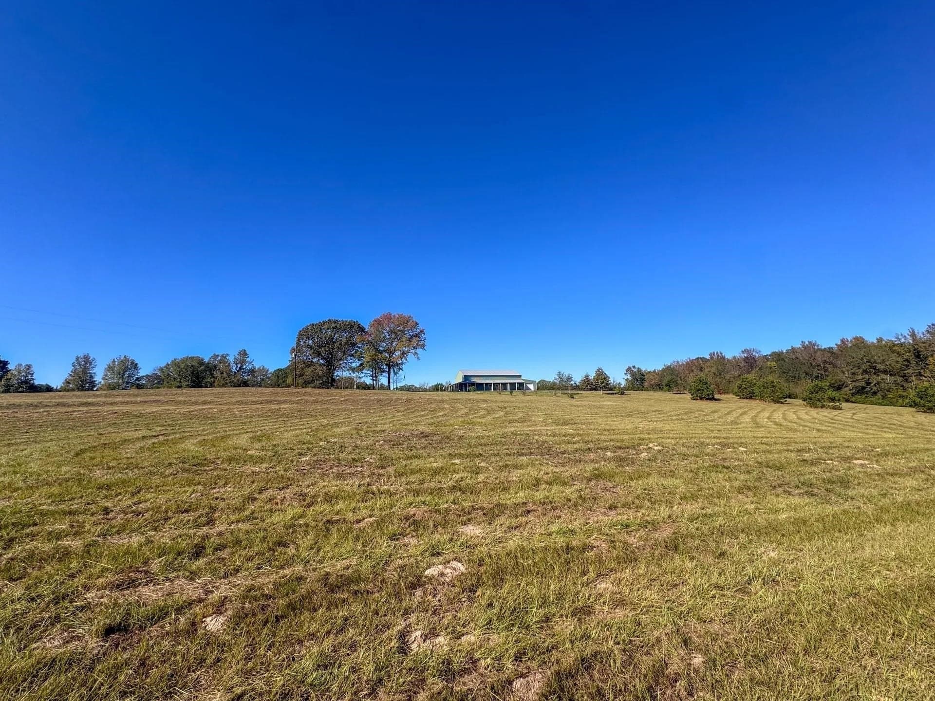 24.18 acres in Cass County - photo 47