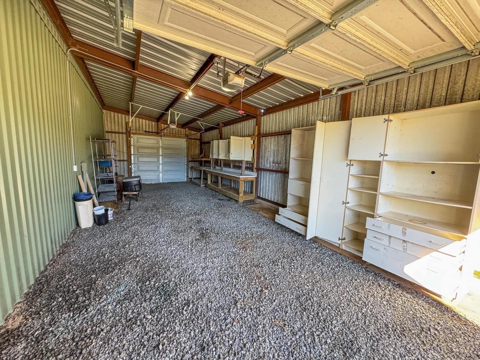 24.18 acres in Cass County - photo 31