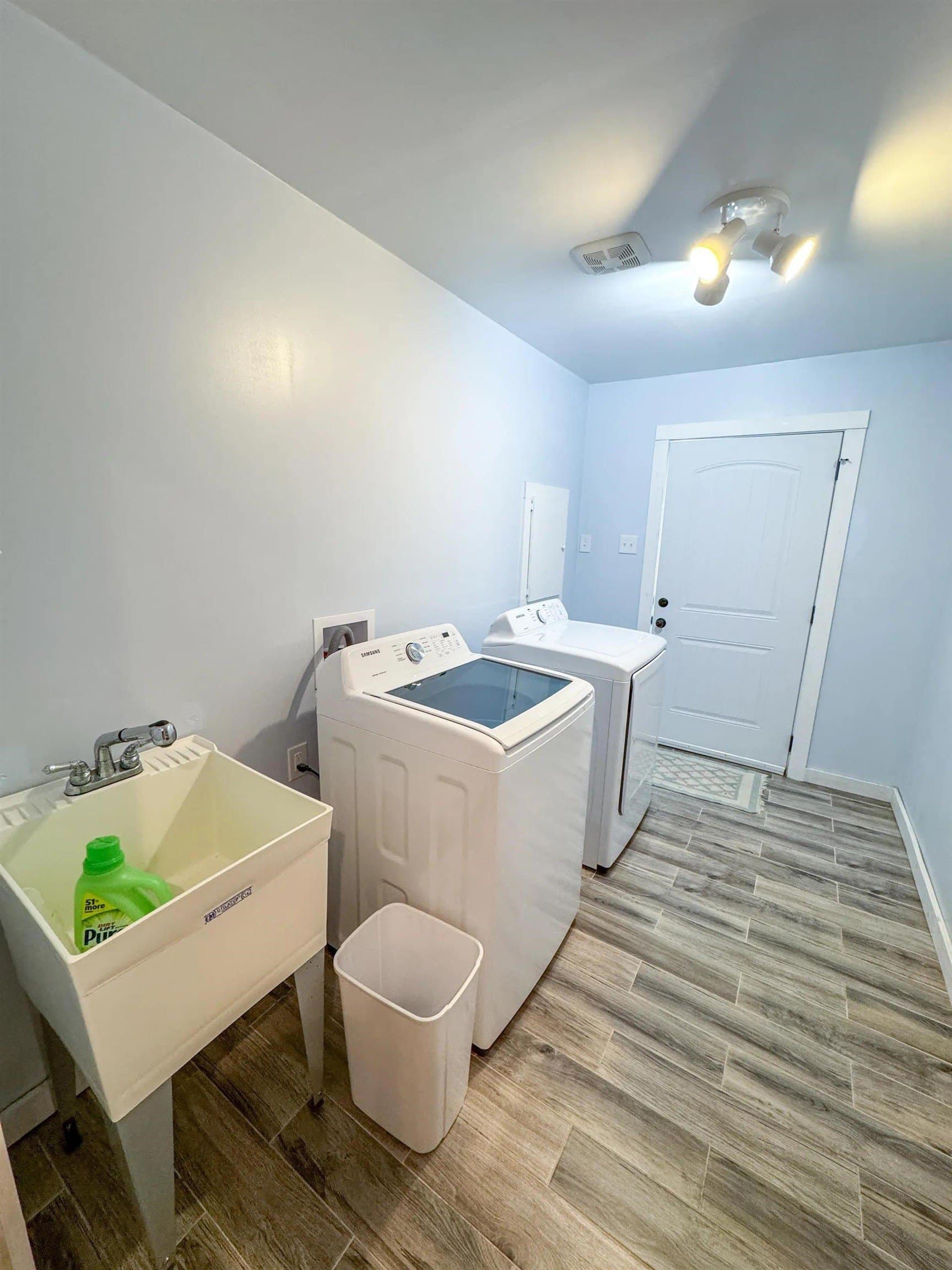 24.18 acres in Cass County - photo 30