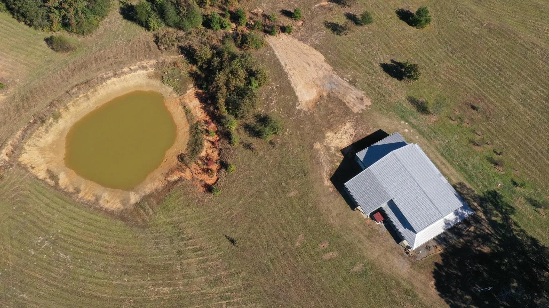 24.18 acres in Cass County gallery image 4