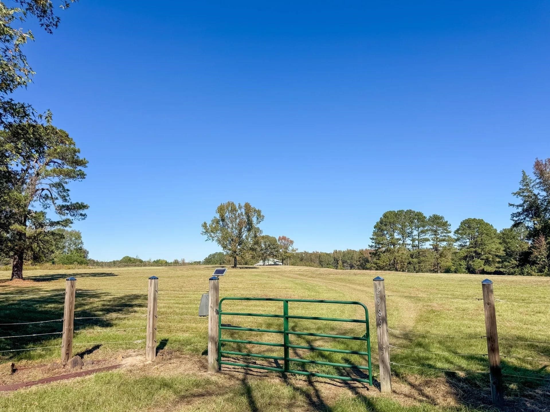 24.18 acres in Cass County - photo 45