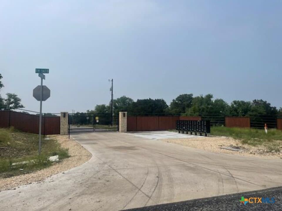 6.34 acres in Burnet County - photo 7