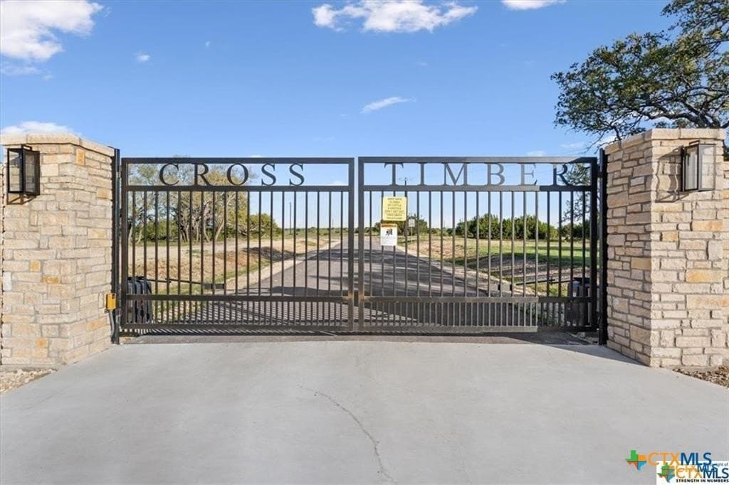 6.34 acres in Burnet County - photo 13