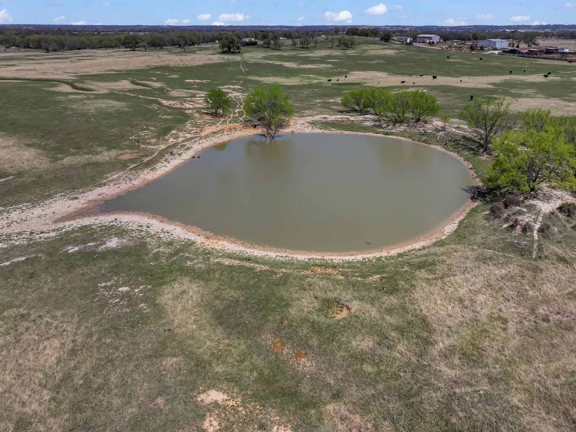 212.01 acres in Erath County - photo 7