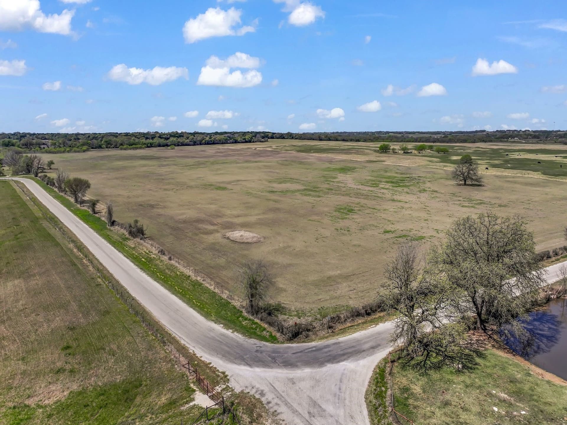 212.01 acres in Erath County - photo 3