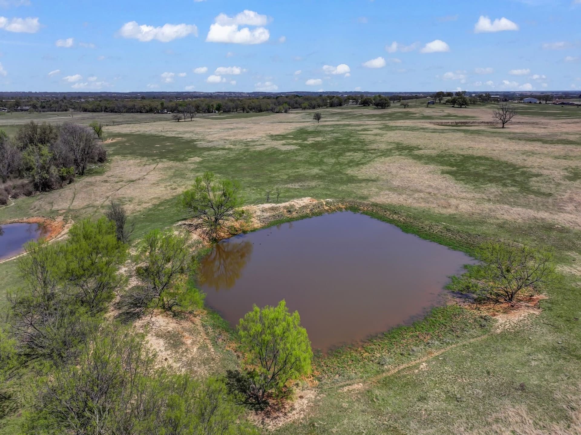 212.01 acres in Erath County - photo 5