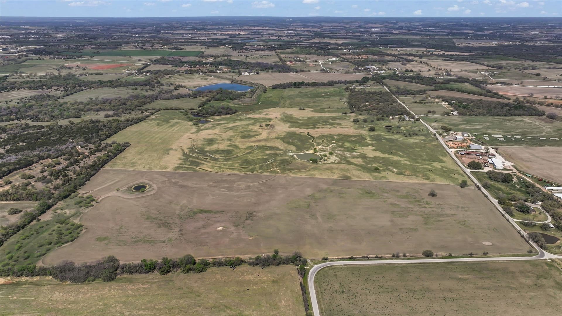 212.01 acres in Erath County - photo 14