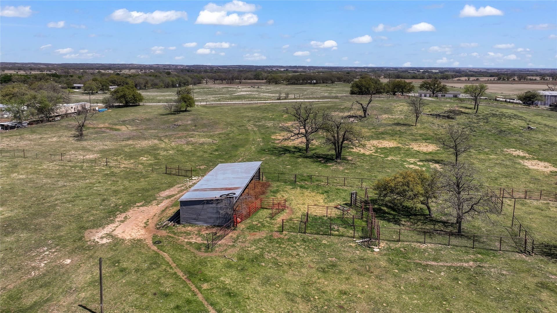 212.01 acres in Erath County - photo 13