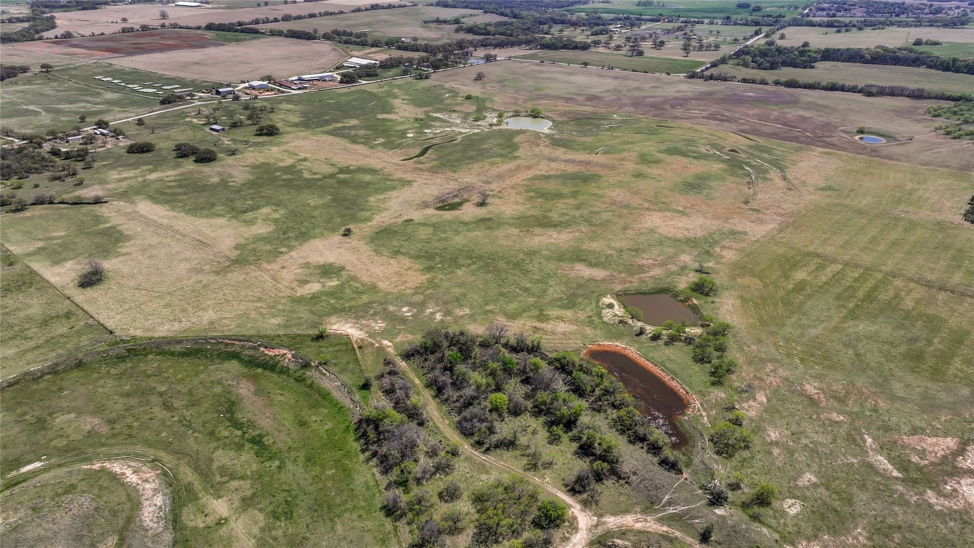 212.01 acres in Erath County - photo 12