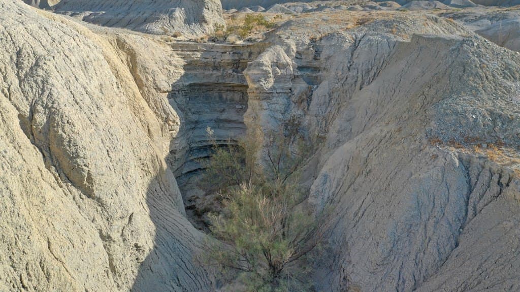 6,219.42 acres in Brewster County - photo 71