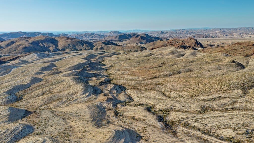 6,219.42 acres in Brewster County - photo 69