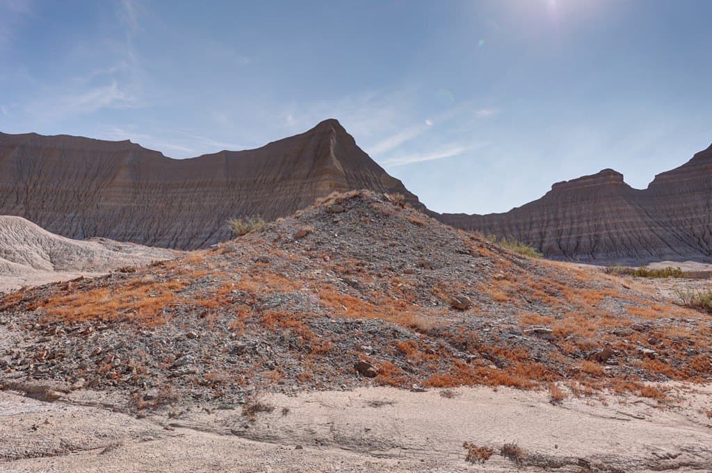 6,219.42 acres in Brewster County - photo 26