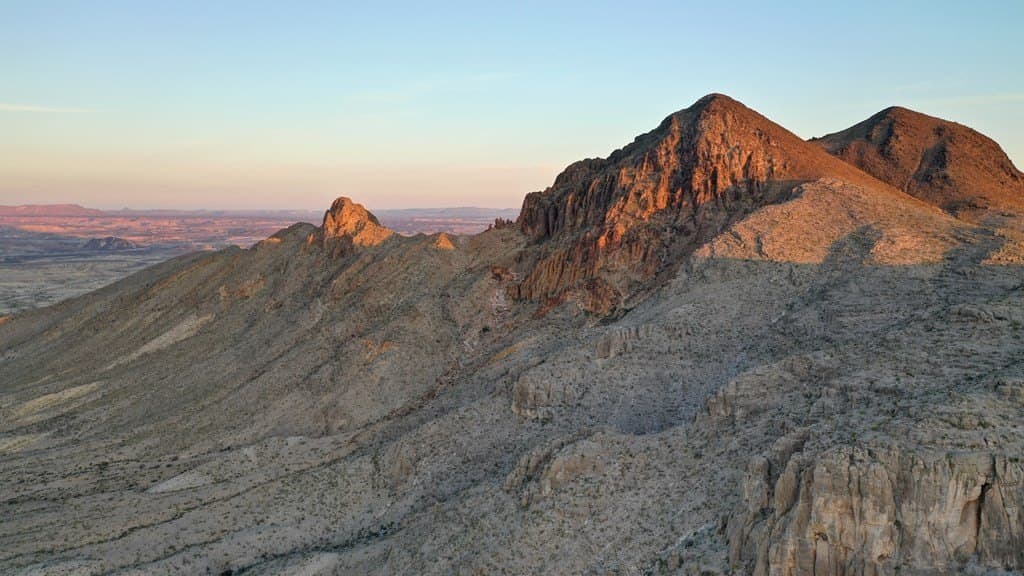 6,219.42 acres in Brewster County - photo 49