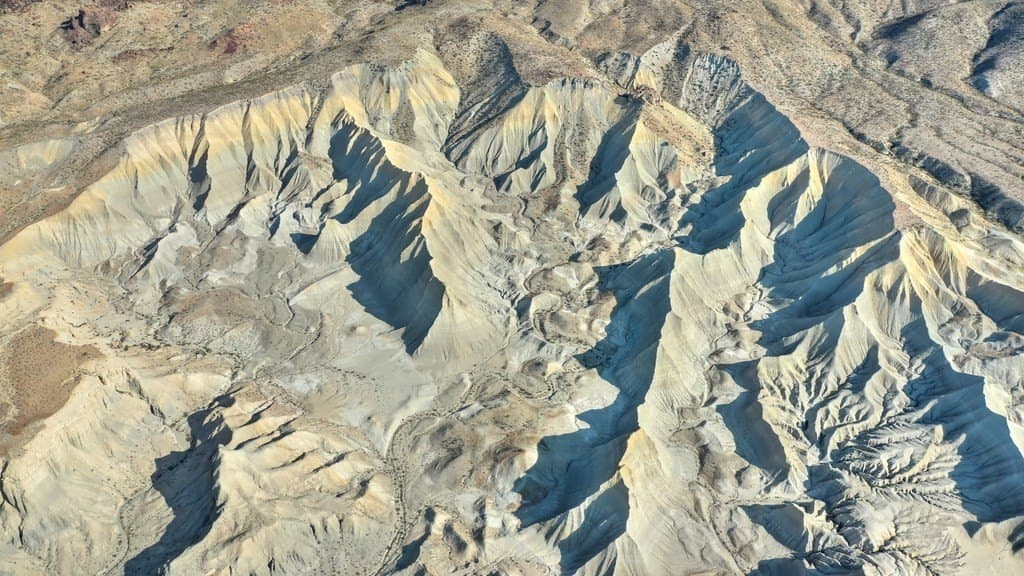 6,219.42 acres in Brewster County - photo 81