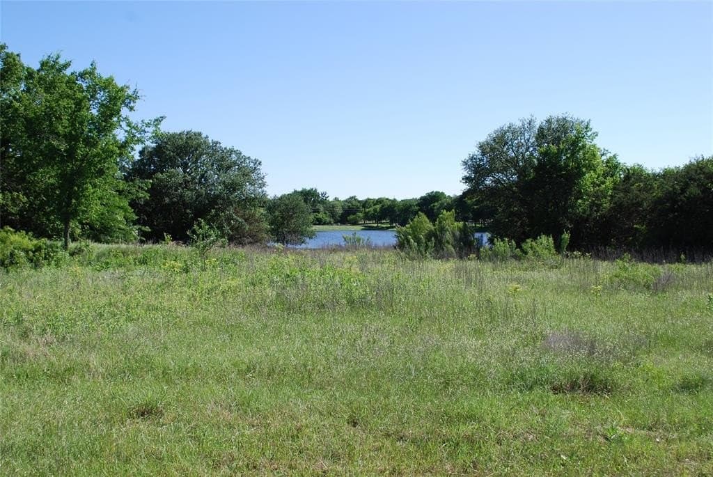 0.26 acres in Hill County gallery image 3