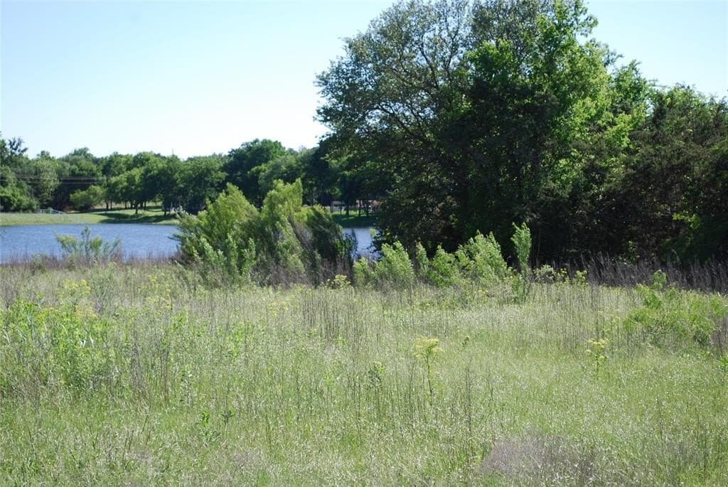 0.26 acres in Hill County gallery image 2