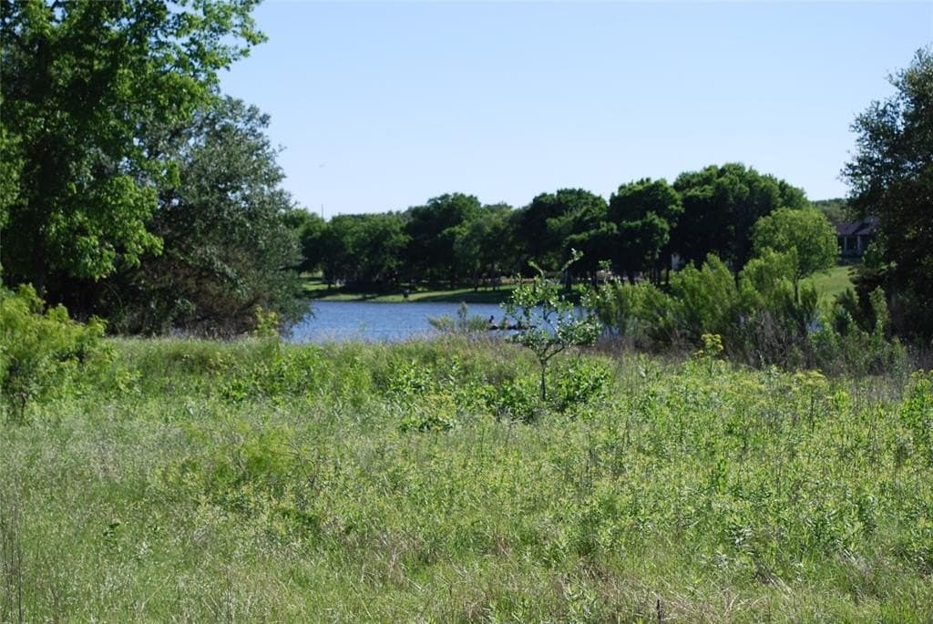 0.26 acres in Hill County gallery image 4