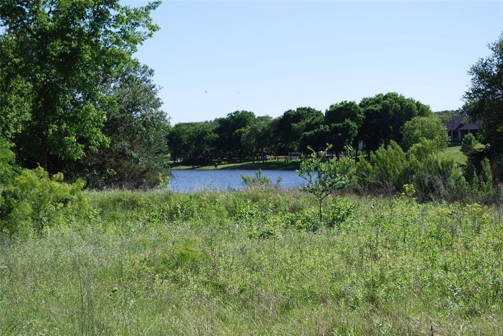 0.26 acres in Hill County featured view