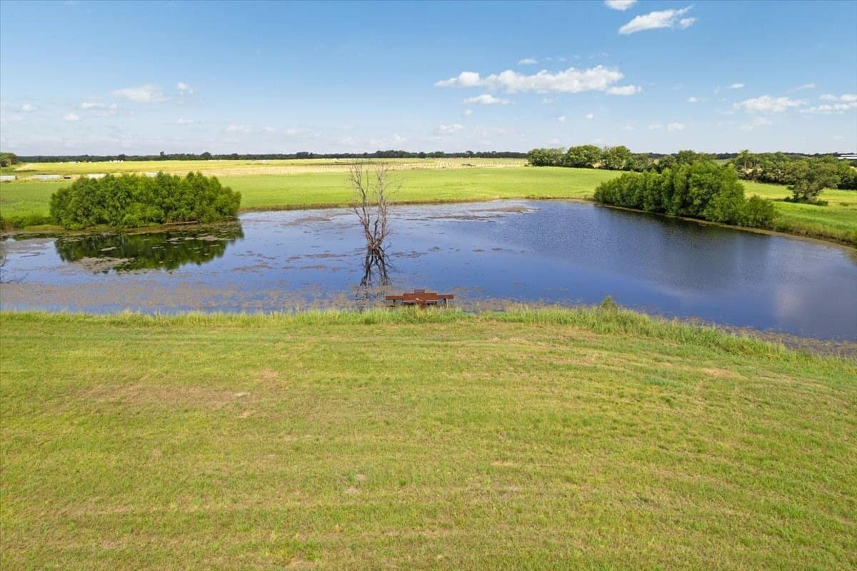 70.22 acres in Lamar County - photo 34