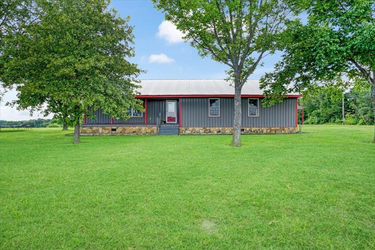70.22 acres in Lamar County gallery image 2