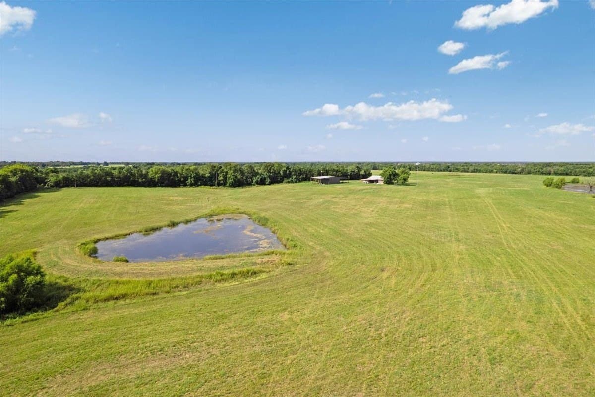 70.22 acres in Lamar County - photo 32