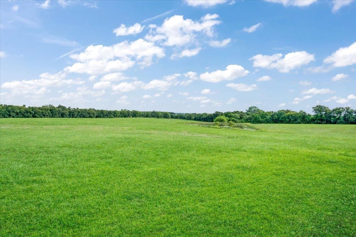 70.22 acres in Lamar County - photo 11