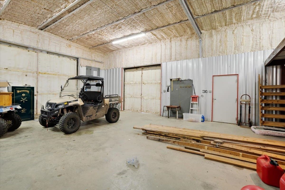 70.22 acres in Lamar County - photo 13