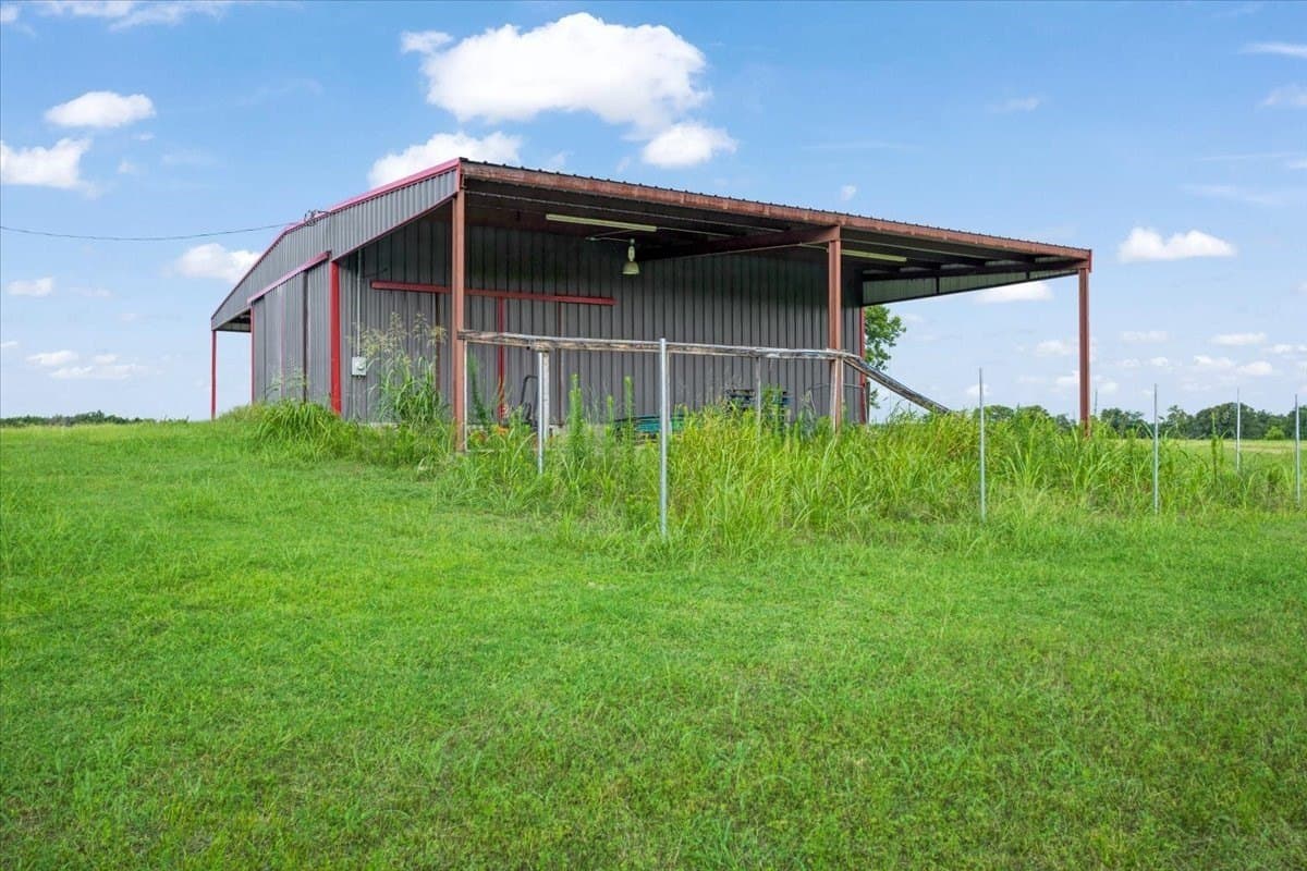 70.22 acres in Lamar County - photo 10